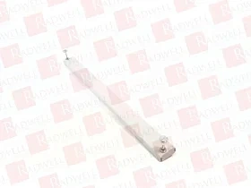 Модуль / стойка ПЛК Артикул 2592457-0001-EA от производителя SIEMENS