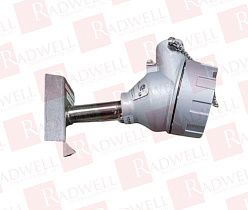 Контроль уровня Артикул MLS-3EX от производителя ISE