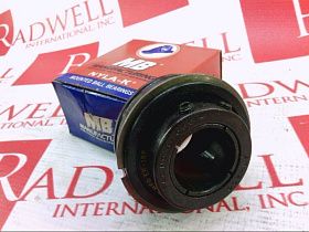 Подшипник Артикул ER18K от производителя MB MANUFACTURING