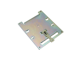 Yaskawa 72606-EZZ08122B