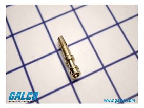 Wieland 02.125.8302.8