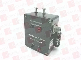 Приемопередатчик Артикул SMART+HART от производителя TEMCO