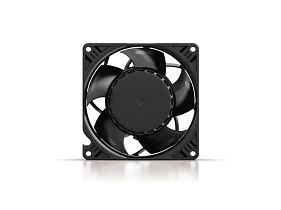 ebm-papst, Inc. 8315100286