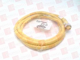 Кабель для подключения ПК и других устройств Артикул MIN-5FP-6 от производителя MENCOM