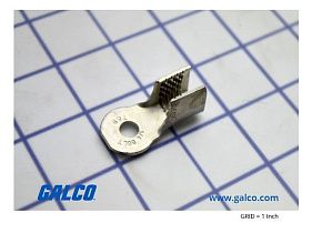 Catamount, a T & B Brand 204210-1