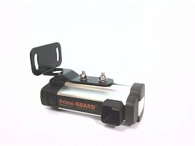 Световой барьер безопасности Miller Edge PG-EM-50