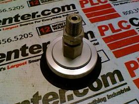 Пневматический фитинг и аксессуары Артикул KPHF-80 от производителя KOGANEI