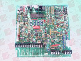 Плата ПК Плата ПЛК / дополнения к  плататам Артикул 960-305W от производителя LENZE