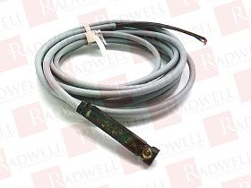 Геркон  / выключатель с магнитным эффектом Артикул MZ072107 от производителя IPF ELECTRONIC