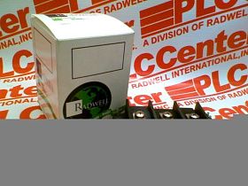 Тиристор  / СКР / триак  / диак  / альтернистор  Артикул TRR150-10 от производителя ASEA BROWN BOVERI