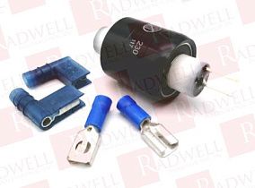 Штекер / розетка Артикул 591 от производителя MERCOTAC