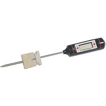 ADAM EQUIPMENT AF6MVA