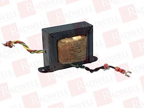 Трансформатор тока Артикул F-91X от производителя TRIAD MAGNETICS