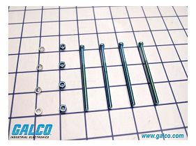 Cutler Hammer, Div of Eaton EGE3040FFG