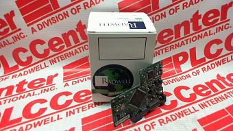 Модуль / стойка ПЛК Артикул 100355589 от производителя SEAGATE