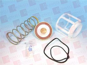 Ремонтный комплект для клапана Артикул 887135 от производителя WATTS