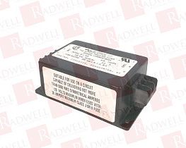 Фильтр  радиопомех Артикул IC+105-NO-LED от производителя CONTROL CONCEPTS