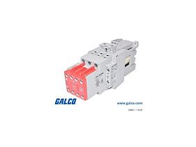 Allen Bradley 100S-C30DJ14C