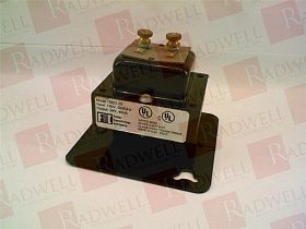 Трансформатор для цепи управления Артикул 15621-01 от производителя FOSTER