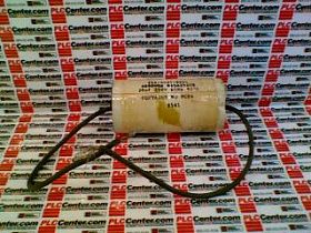 Конденсатор Артикул W45A2520E от производителя AEROVOX