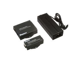 Panduit POEXKIT4-NP