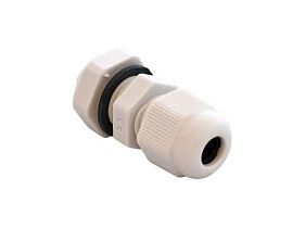 Bud Industries IPG-22274-G