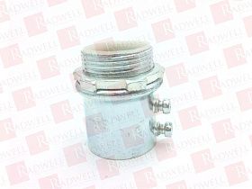 Кабелепровод / соединительный элемент Артикул 4125ST от производителя EMERSON