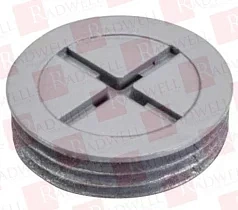 Штекер / розетка Артикул WP50 от производителя TOPAZ ELECTRIC