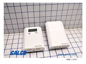 Greystone Energy Systems RPC2-AC