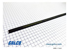 NVENT ERIFLEX FADV2MTC3X24X1