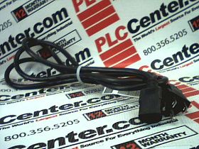 Электрический кабель / провод Артикул 06F190 от производителя DELL