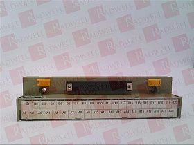 Клемма Артикул PCN-4F40 от производителя TOGI