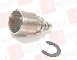 Пневматический фитинг и аксессуары Артикул RTCS-110 от производителя PNEUMADYNE