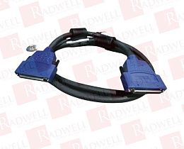 Аккумулятор / кабель / аксессуар PLC Артикул 184749-02 от производителя NATIONAL INSTRUMENTS