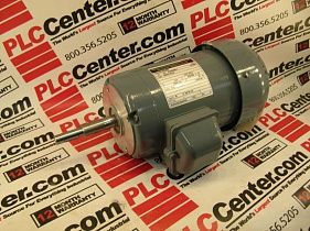 Двигатель Артикул DO54-170-S от производителя ALTRA INDUSTRIAL MOTION