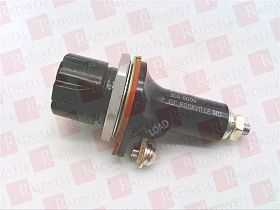 Держатель предохранителя Артикул 5400 от производителя FIC CORP