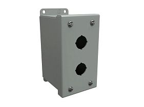 Hammond Manufacturing MPB2