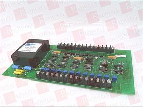 Плата ПК Плата ПЛК / дополнения к  плататам Артикул 9315631 от производителя MARQUIP