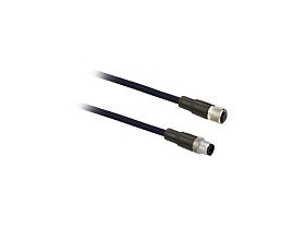 Telemecanique XZCRB151141C5