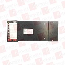 Контроллер  безопасности Артикул 910WMI от производителя AMETEK