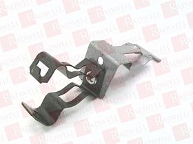 Кабелепровод / соединительный элемент Артикул 6MATA от производителя NVENT