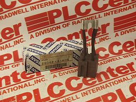 Щётка Артикул 29042-41H05 от производителя NISSAN