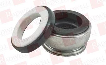 Уплотнение Артикул 18753-0235 от производителя XYLEM