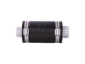 Crouse Hinds XD6 HDG