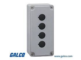 ASI-Automation Systems Interconnect LPZM4A8