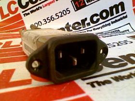 Штекер / розетка Артикул EA-0772-3 от производителя JMK INC