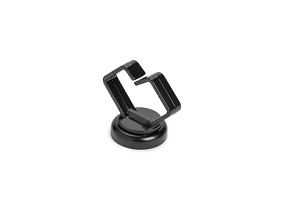 HellermannTyton 151-04030