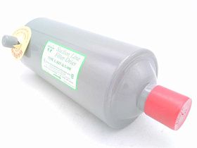 Фильтр-осушитель Sporlan C-307-S-T-HH 7/8" ODF