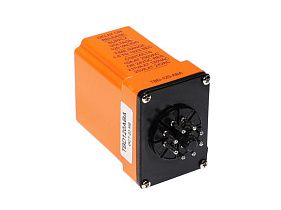 Diversified Electronics TBD120ABA