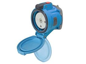 Meltric 63-34045-972-375-843